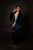IMG_1382-Edit.jpg