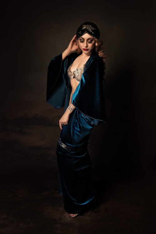 IMG_1382-Edit.jpg