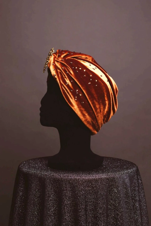 il_1140xN.6707916473_7rfw (1).webp