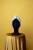 il_1140xN.6476581146_6j8w (1).webp
