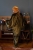 IMG_6855-Edit.jpg