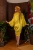 IMG_6941-Edit.jpg