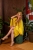 IMG_6943-Edit.jpg