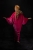 IMG_0206-Edit.jpg