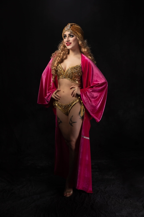 IMG_0207-Edit.jpg