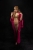 IMG_0210-Edit.jpg