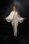 IMG_0228-Edit.jpg