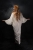 IMG_0231-Edit.jpg