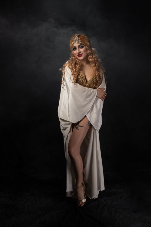 IMG_0234-Edit.jpg