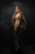 IMG_0192-Edit.jpg