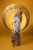 il_1140xN.6259284201_nk7h.webp