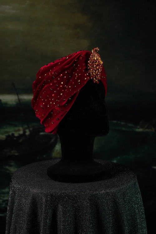 il_1140xN.5281166517_reoo (1).webp