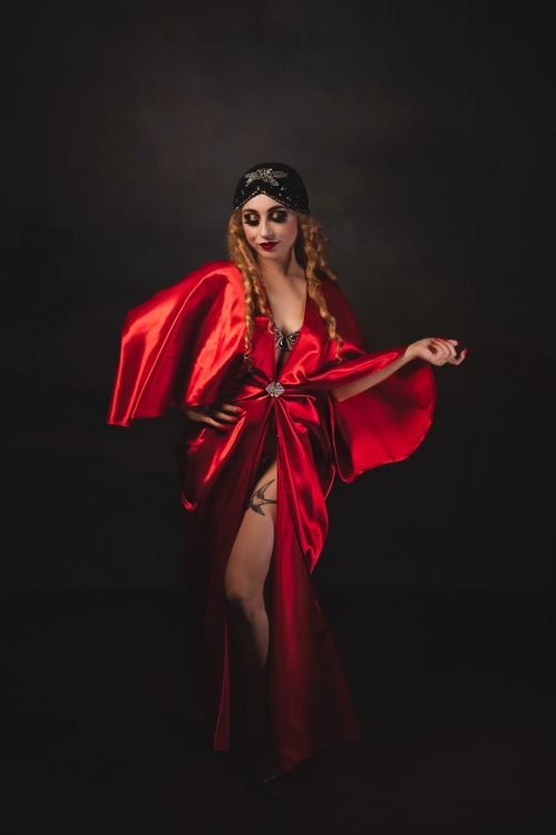 IMG_5607-Edit.jpg