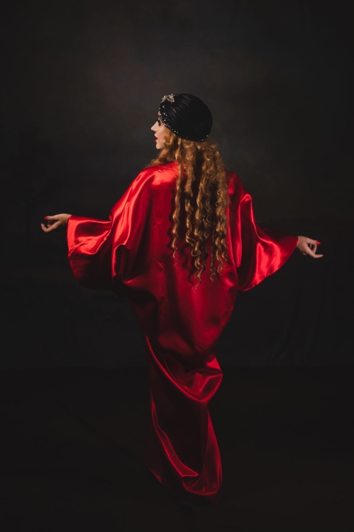 IMG_5608-Edit.jpg