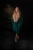 IMG_0046-Edit.jpg