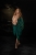 IMG_0047-Edit.jpg