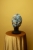 il_1140xN.6476567294_a1mq.jpg
